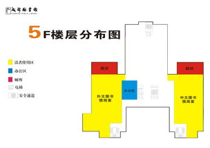 童聲朗朗，閱享成長 成都圖書館親子閱讀數(shù)字內(nèi)容制作服務