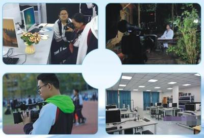 賦能創(chuàng)意 專業(yè)數(shù)字內(nèi)容制作服務(wù)的全面解析